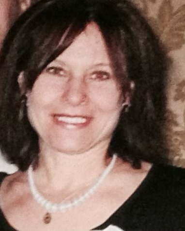 Sally Schulman - team photo